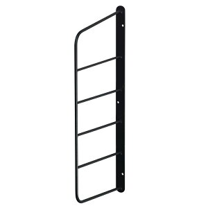 y݌ɏzL Weekend Workshop V[gVFtt[ ()  WFK-46