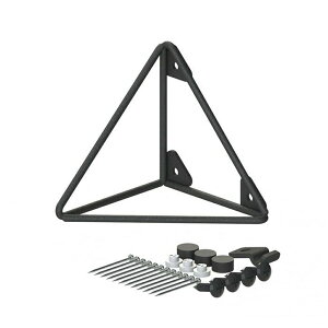 y݌ɏzL LABRICO(uR) gCAOt[ ySEubNz WPK-64