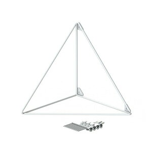 L LABRICO(uR) gCAOt[ yLEzCgz WPW-68