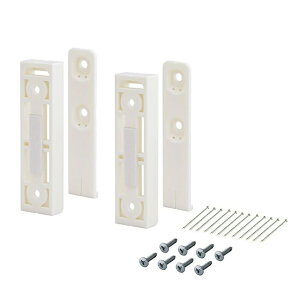 L LABRICO(uR) iQV[ uPbgyzCgz KXO-210