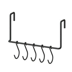 L LABRICO(uR) iQV[ nK[yubNz KXK-212