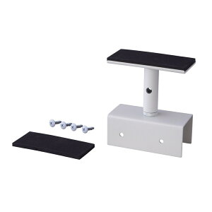 L LABRICO(uR) 2×4AWX^[ yACAzp IXO-1 zCg