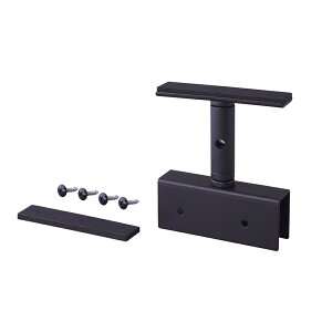 L LABRICO(uR) 1×4AWX^[ yACAzp[CeA i DIY] IXK-21 ubN