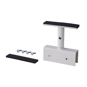 L LABRICO(uR) 1×4AWX^[ yACAzp IXO-21 zCg