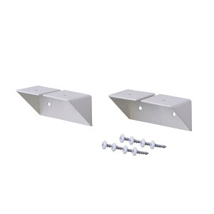 L LABRICO(uR) VFtT|[g yACAzp IXO-2 zCg