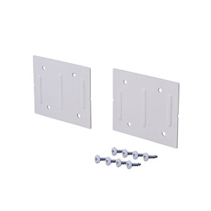 L LABRICO(uR) WCg yACAzp IXO-4 zCg