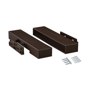 L LABRICO(uR) 1×8I DXB-42 uY