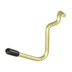 y݌ɏz p`O{[hp[c L^tbN S[h Lbv  PBLFG-50