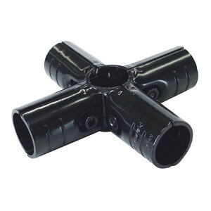 艻H UL 28p^WCg [CN^[pCv g  ԃR[i[ ] HJ-5 S ubN