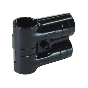 艻H UL 28p^WCg [CN^[pCv g  _upCv ] HJ-9 S ubN