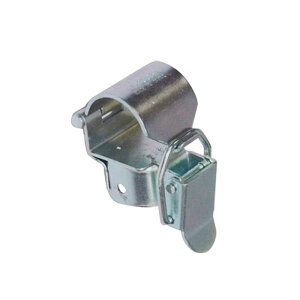 艻H UL 28CN^[ pCvbNA [CN^[pCv i] EF-2005A S