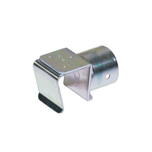 艻H UL 28CN^[ ͂ߍ݋A [CN^[pCv i] EF-1250A S