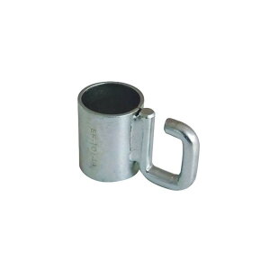 艻H UL 28CN^[ A [CN^[pCv i] EF-1014A S