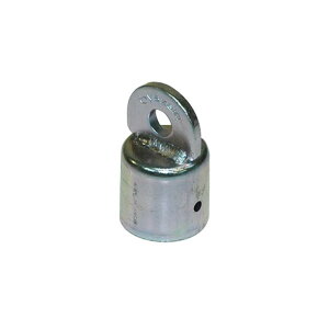 艻H UL 28CN^[ ȋ [CN^[pCv i] EF-1014C S
