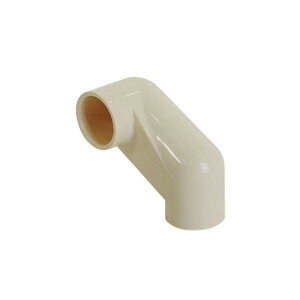 艻H UL 28CN^[vX`bNWCg [CN^[pCv ] J-100L S AC{[