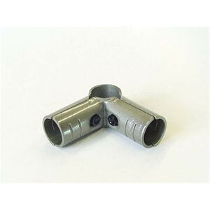 艻H UL 28p^WCg [CN^[pCv g  ԃR[i[ ] HJ-2 S ^bNS[h