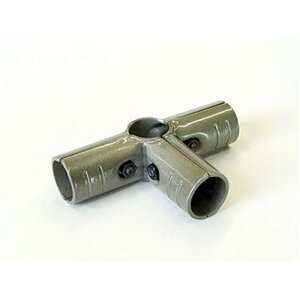 艻H UL 28p^WCg [CN^[pCv g  ԃR[i[ ] HJ-3 S ^bNS[h