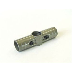 艻H UL 28p^WCg [CN^[pCv g  ԃR[i[ ] HJ-4 S ^bNS[h