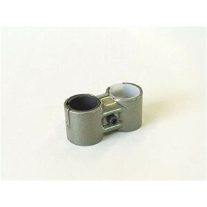 艻H UL 28p^WCg [CN^[pCv g  ]p ] HJ-8 S ^bNS[h