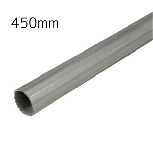 艻H UL 28^bNpCv 450mm [CN^[pCv SpCv y Trɋ] HPS-450 S p[Vo[