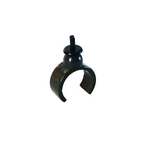 艻H UL 28CN^[v[gLb` ʗp 20 [CN^[pCv g] EF-4202 ubN