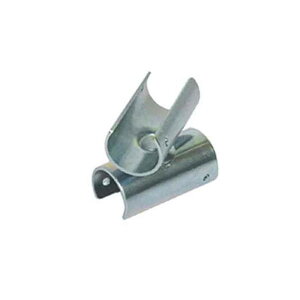艻H UL 28CN^[ ݃NXA [CN^[pCv i] EF-3000A S
