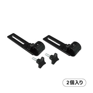 艻H UL 28CN^[pԍڗpŒ 2 [CN^[pCv ԓ] WCG-1@S2