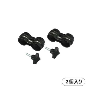 艻H UL 28CN^[pԍڗpA [CN^[pCv ԓ] WCG-2@S2