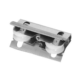 ƌ̔ A~p֌ˎ 2 W7(A)13^