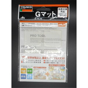 y݌ɏzgXRR TRUSCO G}bg 40X40mm  4 TR-GM40-TM (P)