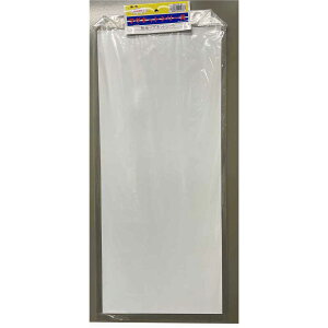 V[AC n}OlbgV[g  500×200mm [ ^Cv ͂݃Jbg]