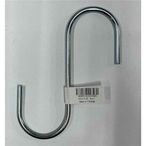 Tf[ jN PǃpCvpSJtbN No.1 [z  H H   Ǝ S] 6mm×170mm