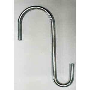 Tf[ jN PǃpCvpSJtbN No.2 [z  H H   Ǝ S] 6mm×155mm