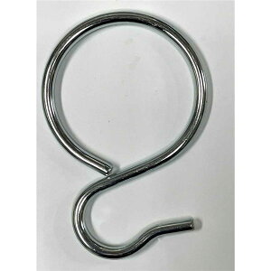 Tf[ jN PǃpCvpSJtbN No.3 [z  H H   Ǝ S] 6mm×115mm