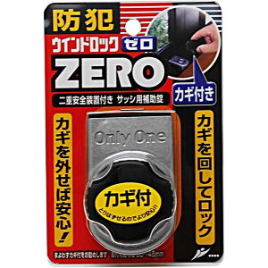 mebN EChbNZERO([) 1P Vo[ [ TbV  ⏕ { C h dbN] N-1151