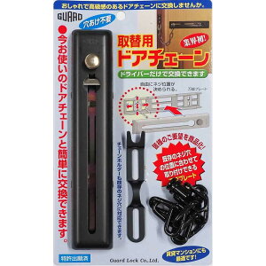 K[h ֗phA`F[ ubN [h hA { dK[h  }V Ap[g] No.580