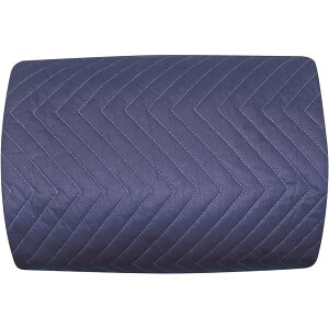 DY sDz{V[gn[t [^  z LYh~ ɏՍ Jo[ ی] 0.9×2.7m