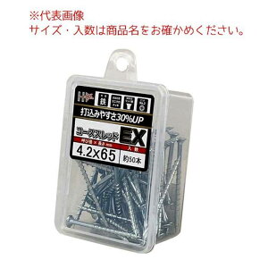 �_�C�h�[�n���g �R�[�X�X���b�h EX HC 4.5mm×90mm ���l�W [�l�W ��ʗp �؍� ���n ���b�p��] 20�{