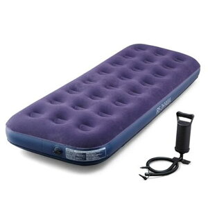 ACXI[} y1zGAxbh[AEghA Lv ЊQp }bgX] ABD|1N