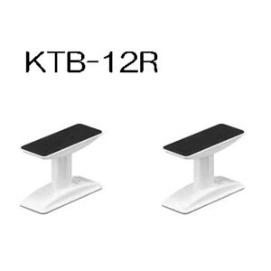 ACXI[} Ƌ]|h~Lk_ SSSTCY zCg 2{ [nk h Œ ˂_ Hsv] KTB-12R