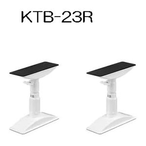 ACXI[} Ƌ]|h~Lk_ SSTCY zCg 2{ [nk h Œ ˂_ Hsv] KTB-23R