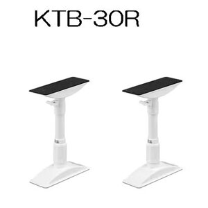 ACXI[} Ƌ]|h~Lk_ STCY zCg 2{ [nk h Œ ˂_ Hsv] KTB-30R