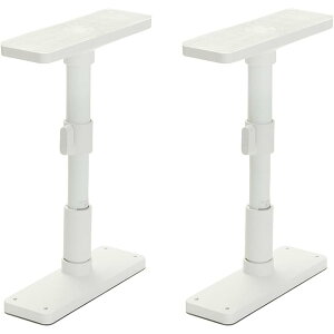 �����L�� �Ƌ�]�|�h�~�|�[�� 27 [�Ƌ�]�|�h�~�|�[�� �h�Зp�i �n�k �X�g�b�p�[ �Œ� �˂��s�v] UEQ-27W (�}�b�g�z���C�g)