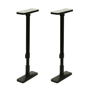 L Ƌ]|h~˂_ 2{g 50`75cm [Ƌ Œ nk h Xgbp[ ˂sv] UEQ-50K(}bgubN)