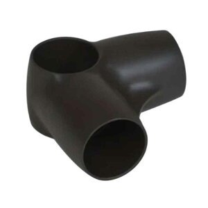 ���U�L ��艻�H ��28�C���N�^�[ �v���X�`�b�N�W���C���g �}�b�g�`���R���[�g [�p�C�v ���i DIY �I��� �y�� ��v �g��] J-12CFS S MCC