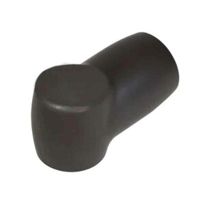 ���U�L ��艻�H ��28�C���N�^�[ �v���X�`�b�N�W���C���g �}�b�g�`���R���[�g [�p�C�v ���i DIY �I��� �y�� ��v �g��] J-118AFS S MCC