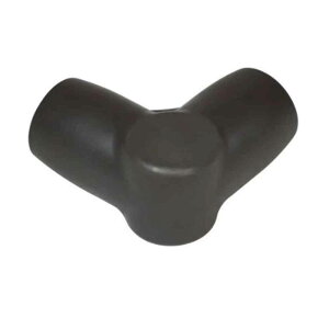 ���U�L ��艻�H ��28�C���N�^�[ �v���X�`�b�N�W���C���g �}�b�g�`���R���[�g [�p�C�v ���i DIY �I��� �y�� ��v �g��] J-119FS S MCC