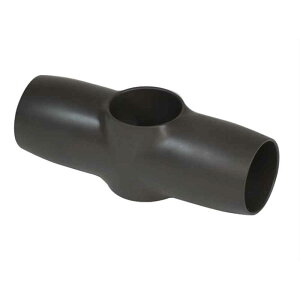 ���U�L ��艻�H ��28�C���N�^�[ �v���X�`�b�N�W���C���g �}�b�g�`���R���[�g [�p�C�v ���i DIY �I��� �y�� ��v �g��] J-120BFS S MCC