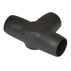 ���U�L ��艻�H ��28�C���N�^�[ �v���X�`�b�N�W���C���g �}�b�g�`���R���[�g [�p�C�v ���i DIY �I��� �y�� ��v �g��] J-125AFS S MCC