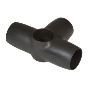 ���U�L ��艻�H ��28�C���N�^�[ �v���X�`�b�N�W���C���g �}�b�g�`���R���[�g [�p�C�v ���i DIY �I��� �y�� ��v �g��] J-125BFS S MCC